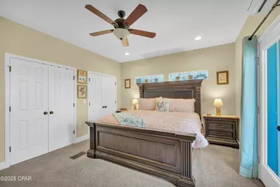 3530 Treasure Circle, Panama City Beach, FL 32408 - Photo 39