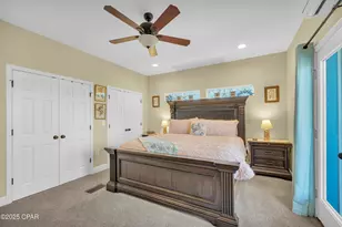 3530 Treasure Cir, Panama City Beach, FL 32408 - Photo 39