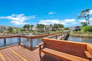 3530 Treasure Cir, Panama City Beach, FL 32408 - Photo 67