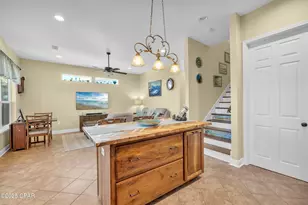 3530 Treasure Cir, Panama City Beach, FL 32408 - Photo 33