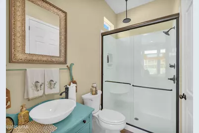 3530 Treasure Circle, Panama City Beach, FL 32408 - Photo 11