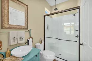 3530 Treasure Cir, Panama City Beach, FL 32408 - Photo 11