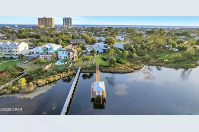 3530 Treasure Circle, Panama City, FL 32408 - Photo 87