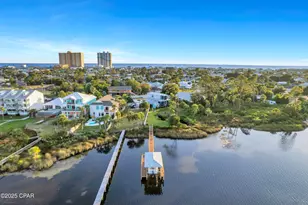 3530 Treasure Cir, Panama City, FL 32408 - Photo 87