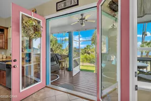 3530 Treasure Cir, Panama City, FL 32408 - Photo 25