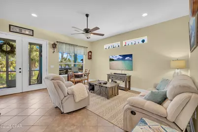 3530 Treasure Circle, Panama City Beach, FL 32408 - Photo 23