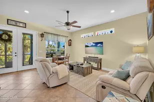 3530 Treasure Cir, Panama City Beach, FL 32408 - Photo 23