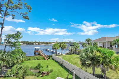 3530 Treasure Circle, Panama City, FL 32408 - Photo 47