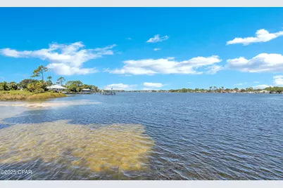 3530 Treasure Circle, Panama City, FL 32408 - Photo 69