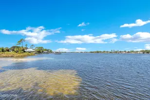 3530 Treasure Cir, Panama City, FL 32408 - Photo 69