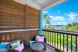 3530 Treasure Cir, Panama City Beach, FL 32408 - Photo 43