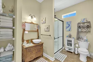3530 Treasure Cir, Panama City Beach, FL 32408 - Photo 19