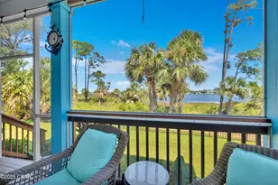 3530 Treasure Cir, Panama City Beach, FL 32408 - Photo 27
