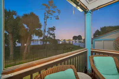 3530 Treasure Circle, Panama City Beach, FL 32408 - Photo 79