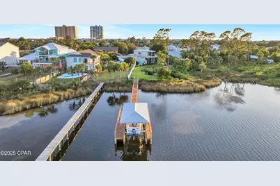 3530 Treasure Circle, Panama City, FL 32408 - Photo 85