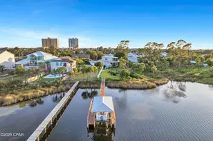 3530 Treasure Cir, Panama City, FL 32408 - Photo 85