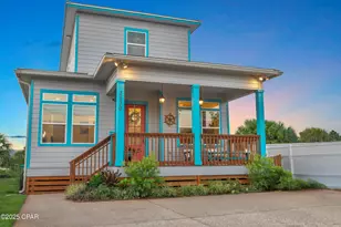 3530 Treasure Cir, Panama City, FL 32408 - Photo 5