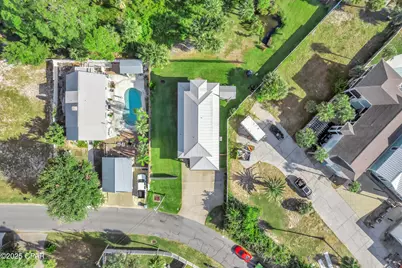 3530 Treasure Circle, Panama City, FL 32408 - Photo 83