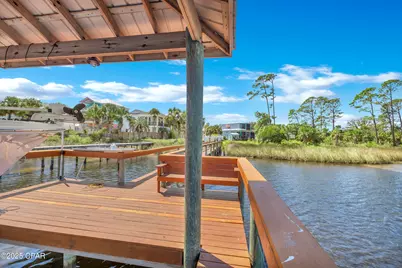3530 Treasure Circle, Panama City, FL 32408 - Photo 65
