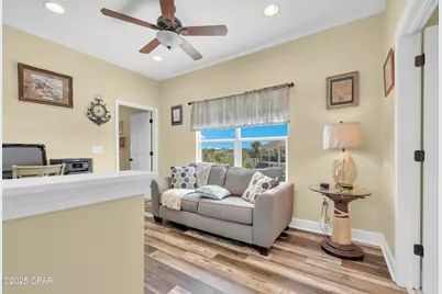 3530 Treasure Circle, Panama City Beach, FL 32408 - Photo 35
