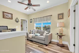 3530 Treasure Cir, Panama City Beach, FL 32408 - Photo 35