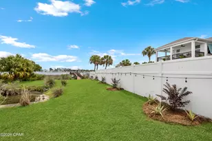 3530 Treasure Cir, Panama City, FL 32408 - Photo 95