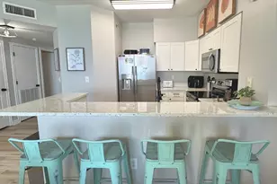 9900 S Thomas Dr, Panama City, FL 32408 - Photo 19