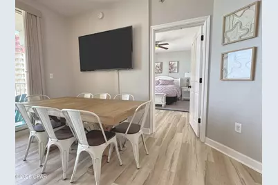9900 S Thomas Drive #1520, Panama City, FL 32408 - Photo 13