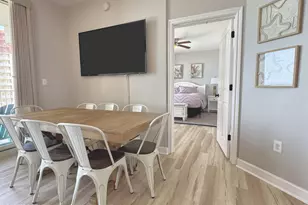 9900 S Thomas Dr, Panama City, FL 32408 - Photo 13