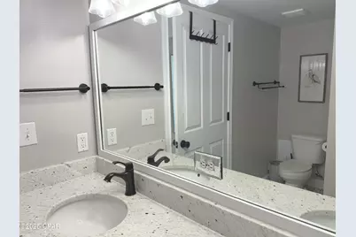 9900 S Thomas Drive #1520, Panama City, FL 32408 - Photo 17