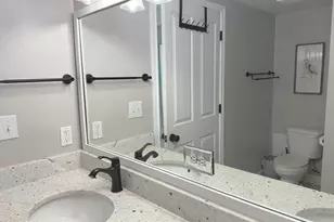 9900 S Thomas Dr, Panama City, FL 32408 - Photo 17