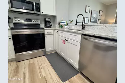 9900 S Thomas Drive #1520, Panama City, FL 32408 - Photo 21