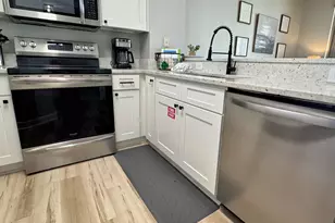 9900 S Thomas Dr, Panama City, FL 32408 - Photo 21