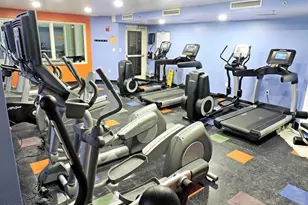 9900 S Thomas Dr, Panama City, FL 32408 - Photo 35