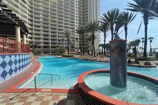 9900 S Thomas Dr, Panama City, FL 32408 - Photo 31