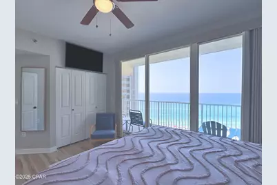 9900 S Thomas Drive #1520, Panama City, FL 32408 - Photo 15