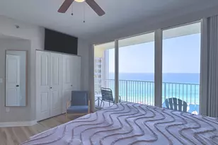 9900 S Thomas Dr, Panama City, FL 32408 - Photo 15