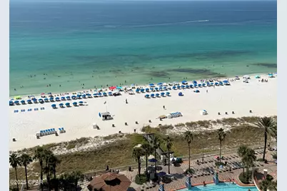 9900 S Thomas Drive #1520, Panama City, FL 32408 - Photo 9