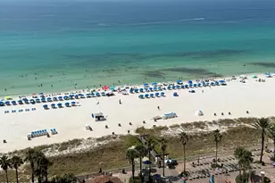 9900 S Thomas Dr, Panama City, FL 32408 - Photo 9