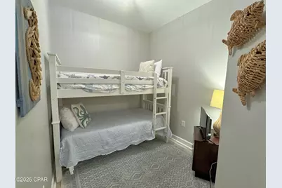 9900 S Thomas Drive #1520, Panama City, FL 32408 - Photo 5