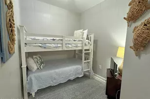 9900 S Thomas Dr, Panama City, FL 32408 - Photo 5