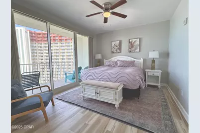 9900 S Thomas Drive #1520, Panama City, FL 32408 - Photo 3