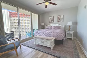 9900 S Thomas Dr, Panama City, FL 32408 - Photo 3