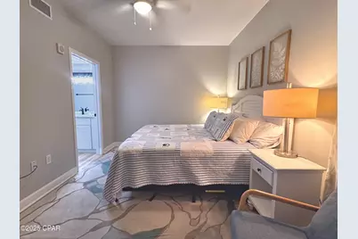 9900 S Thomas Drive #1520, Panama City, FL 32408 - Photo 23