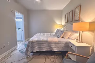 9900 S Thomas Dr, Panama City, FL 32408 - Photo 23