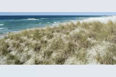 9900 S Thomas Drive #1520, Panama City, FL 32408 - Photo 7