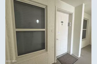 9900 S Thomas Drive #1520, Panama City, FL 32408 - Photo 27