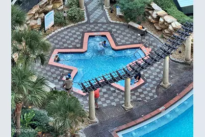 9900 S Thomas Drive #1520, Panama City, FL 32408 - Photo 29