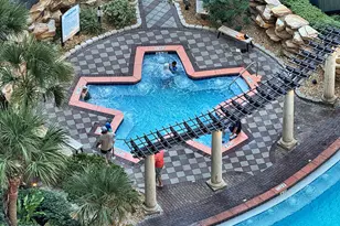 9900 S Thomas Dr, Panama City, FL 32408 - Photo 29