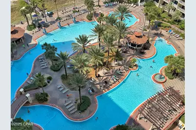 9900 S Thomas Drive #1520, Panama City, FL 32408 - Photo 1